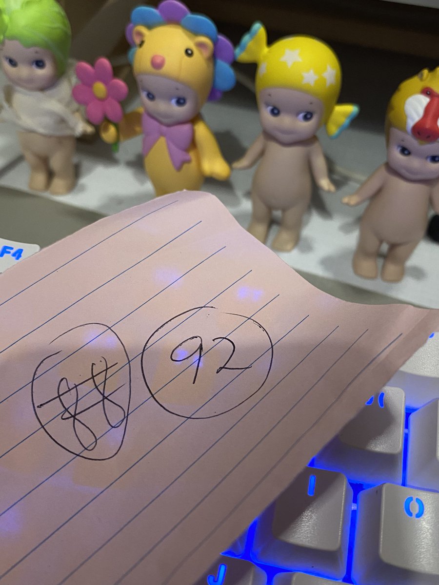 httpskisha's tweet image. a win is a win 🥳