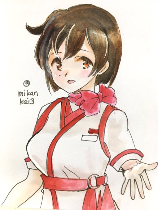 「hiryuu (kancolle) japanese clothes」Fan Art(Latest)