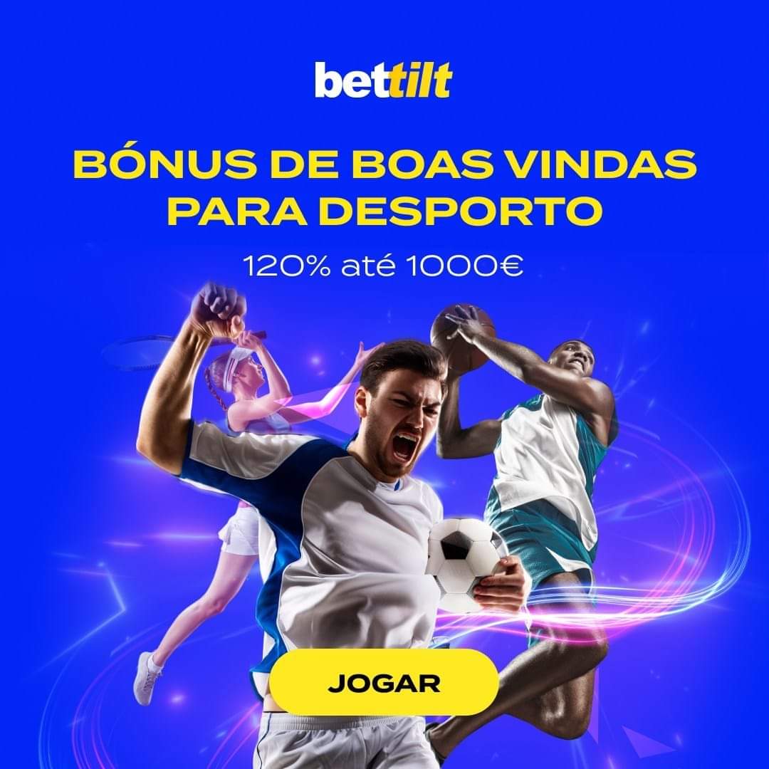 16barspt's tweet photo. 120% Bonus de Boas Vindas no Primeiro Depósito 
 ➡️ https://t.co/NTDkl7e4zl https://t.co/u1pSYxefbZ