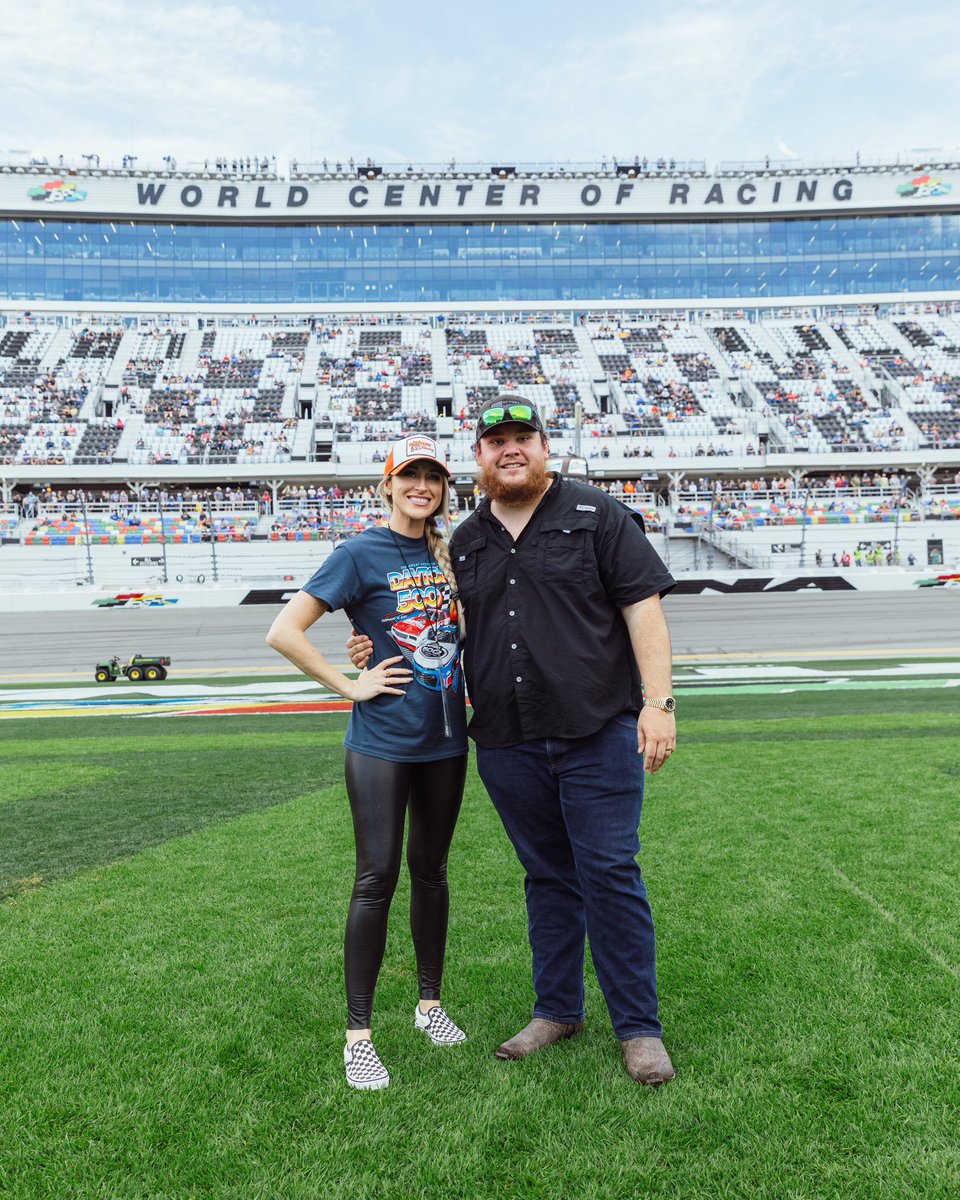 lukecombs tweet picture