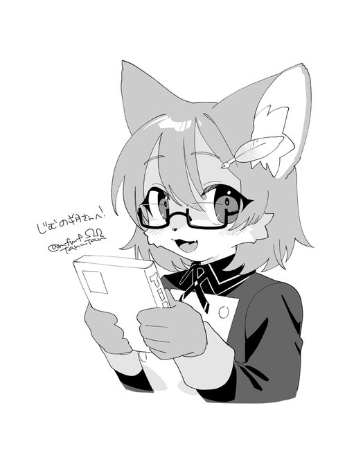 欲しいものリストから誕生日プレゼントありがとうございました!
ささやかながらお礼です✨ 