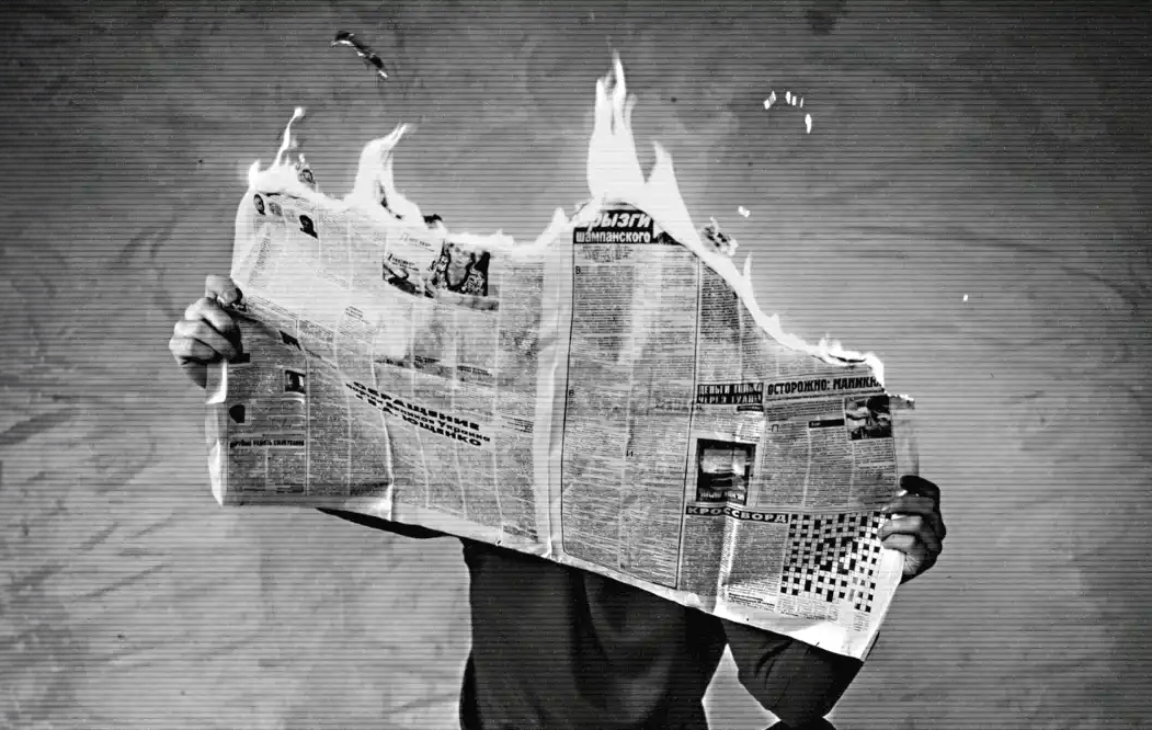 FreeportPress tweet media