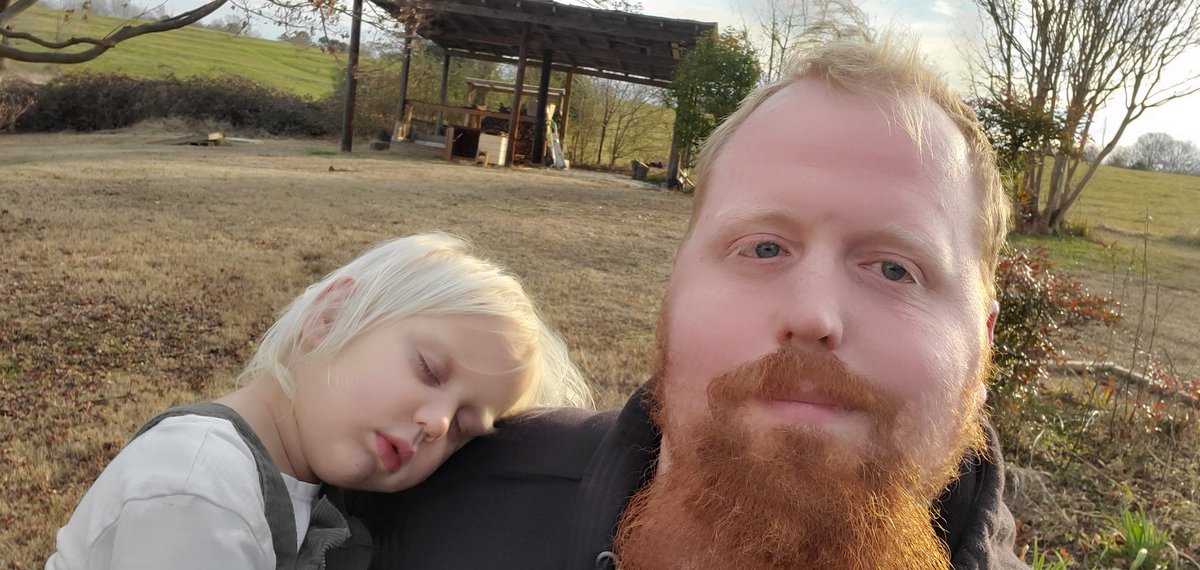 Zack DeRose tweet media