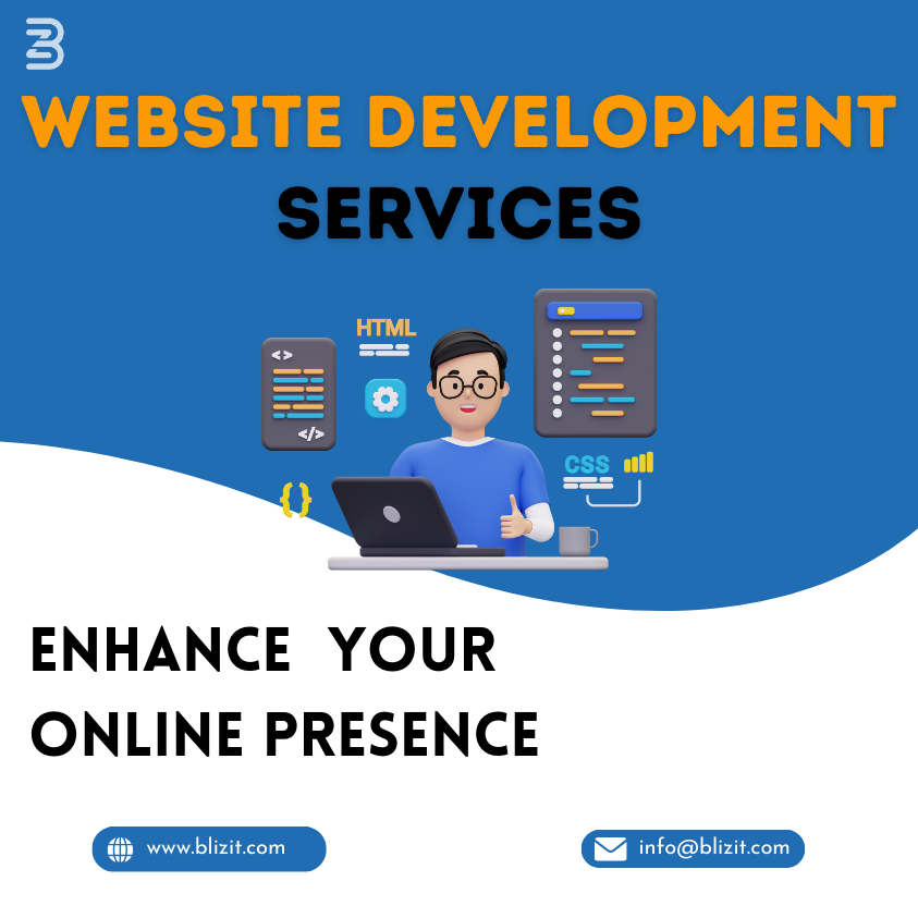 Blizit24's tweet photo. Welcome to Bliz IT – Your Gateway to Innovative Website Development!

#websitedevelopment #websitedevelopmenttips #WebsiteDevelopmentagency #websitedevelopmentcompany #websitedevelopmentservice #websitedevelopmentservices #websitedevelopmentagency #websitedevelopmentservices https://t.co/7kW7VyZ4jq