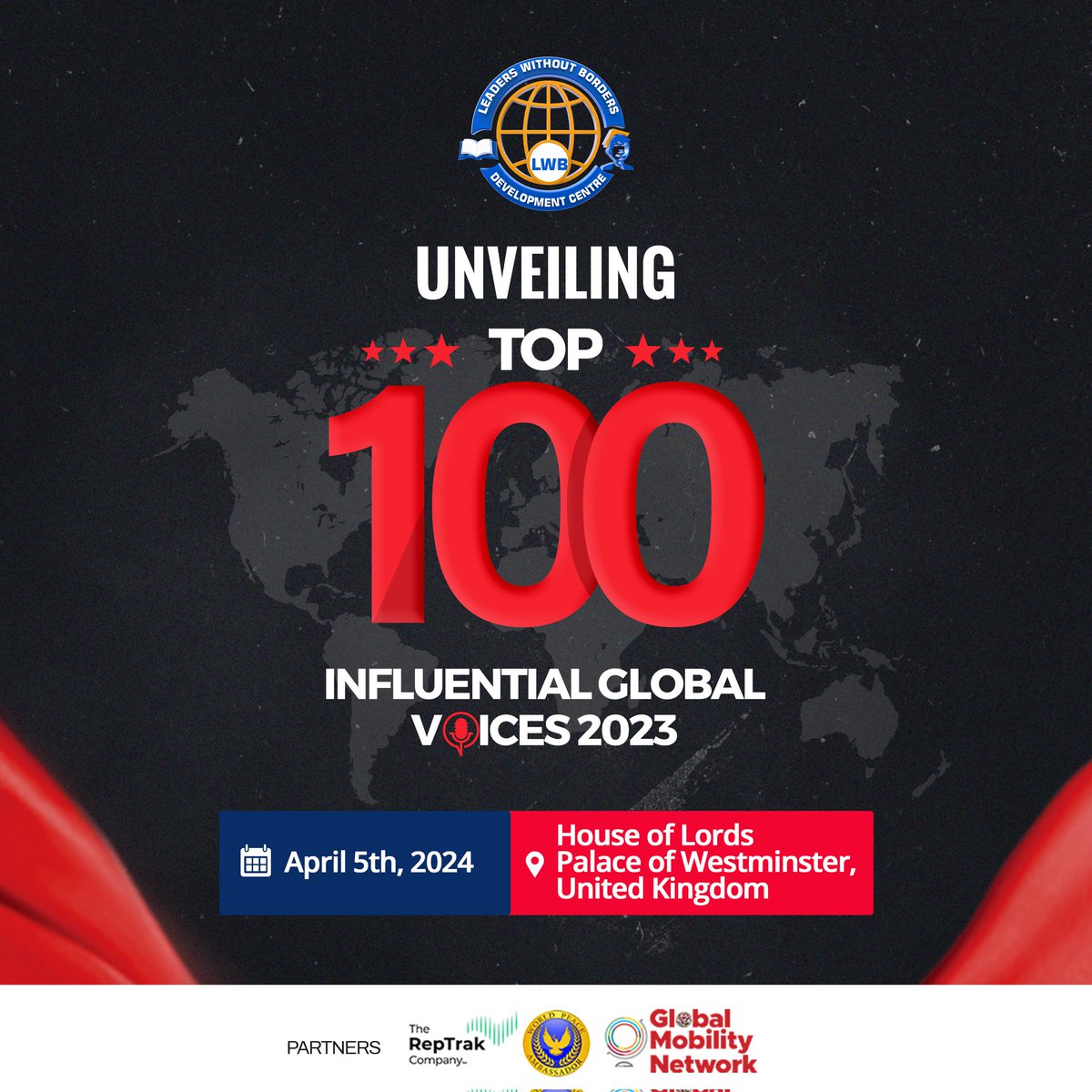 iamenopraise's tweet photo. @HEDrArikana @ADDIMovement
@AmbChihombori @OurProudAfrica

https://t.co/bnHNhvxCvr

#leaderswithoutborders #top100giv2023 #Leadership #Inspiration #AfricanUnity #GlobalUnity #influential #LWBGlobalVoices https://t.co/oSgZmmHtzh