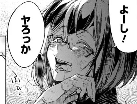 『TS衛生兵さんの戦場日記』 魂が慟哭する第6話配信中!!!(ニコニコは23日より)

カドコミhttps://t.co/PH8J6F0xHP
ニコニコ静画https://t.co/f2BscMbHwg

単行本1巻 2月26日発売!! 