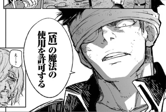 『TS衛生兵さんの戦場日記』 魂が慟哭する第6話配信中!!!(ニコニコは23日より)

カドコミhttps://t.co/PH8J6F0xHP
ニコニコ静画https://t.co/f2BscMbHwg

単行本1巻 2月26日発売!! 