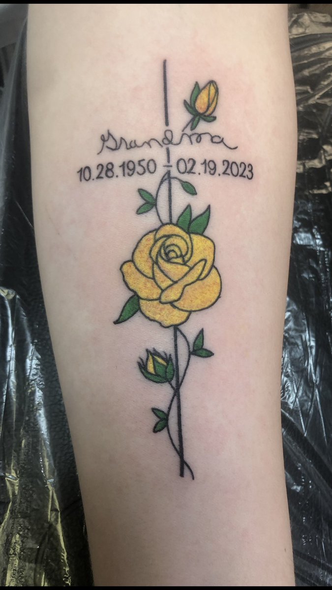 makdavis18's tweet photo. 2.19.23-2.19.24 

One whole year without you  ❤️‍🩹🪽 https://t.co/Cs0cAfJaDW