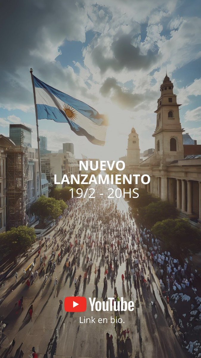Me iba a aguantar
Pero no me aguanté