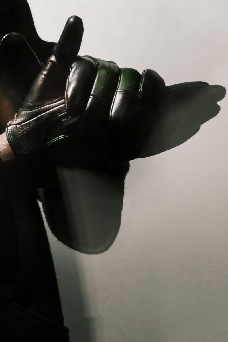 Sebastian Moran (@tiger_ofmayfair) on Twitter photo 