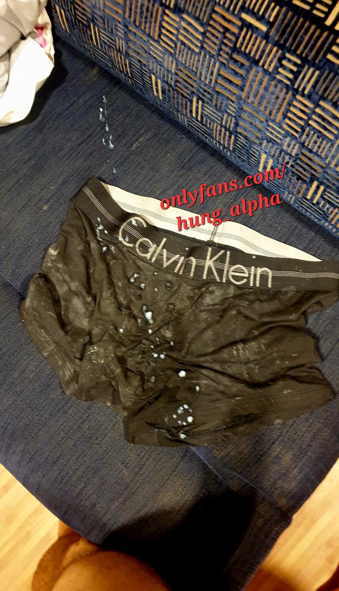 HugeAlpha tweet media