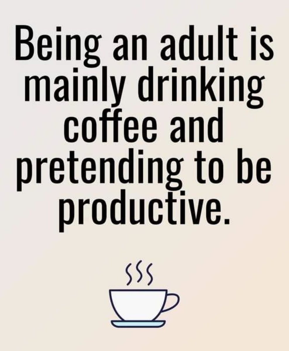 CyprusNina's tweet photo. I♡☕️ https://t.co/N0XezpvHwT