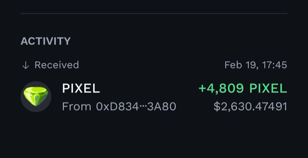 ppeanut|vagabond tweet media