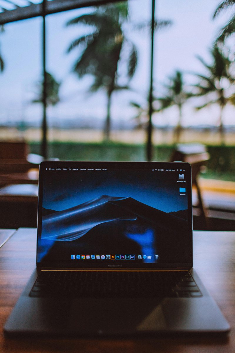 _bryanmarley's tweet photo. 10 websites to start your $5k/month business: https://t.co/rMmDEml7b2