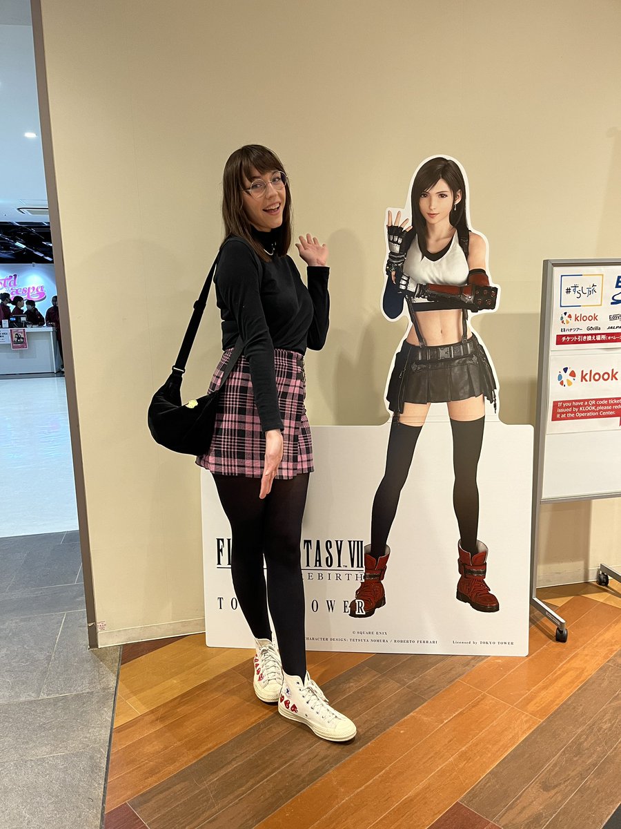 cginochi tweet picture