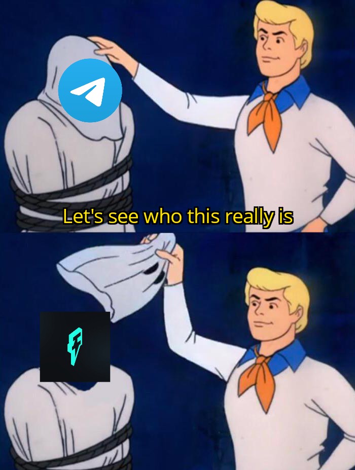 cryptohomie_'s tweet image. My entry: #FLASH #FlashTools @flashlabs_SG