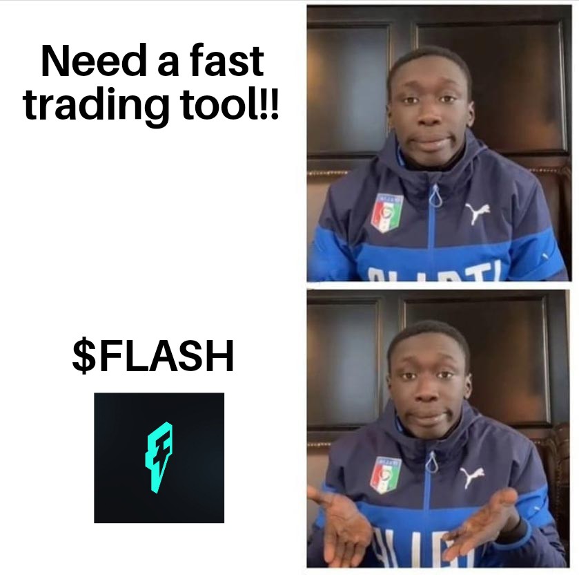 cryptohomie_'s tweet image. My entry: #FLASH #FlashTools @flashlabs_SG