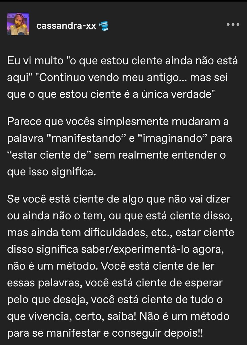 lotus mi 🪷 tweet media