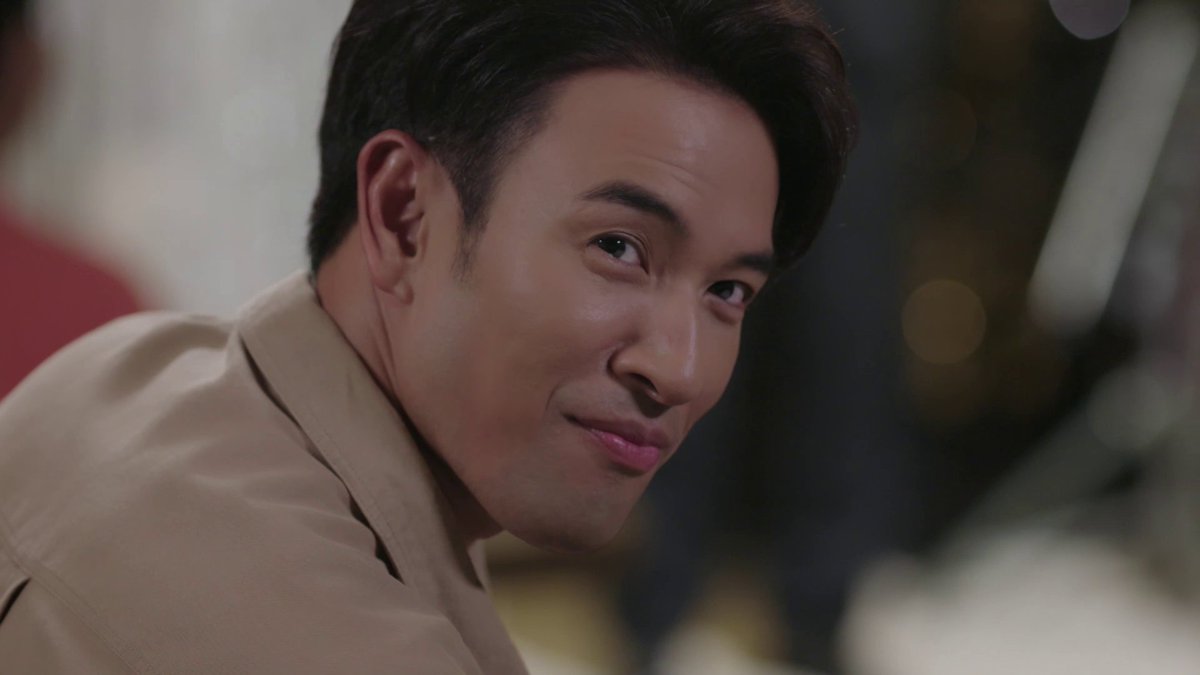 hokseeeiawtv's tweet photo. พาแฟนมากินข้าว❌
พาแฟนมากวนชาวบ้าน ✅

#มือปราบมหาอุตม์ep9 https://t.co/fQjEsdJ96S