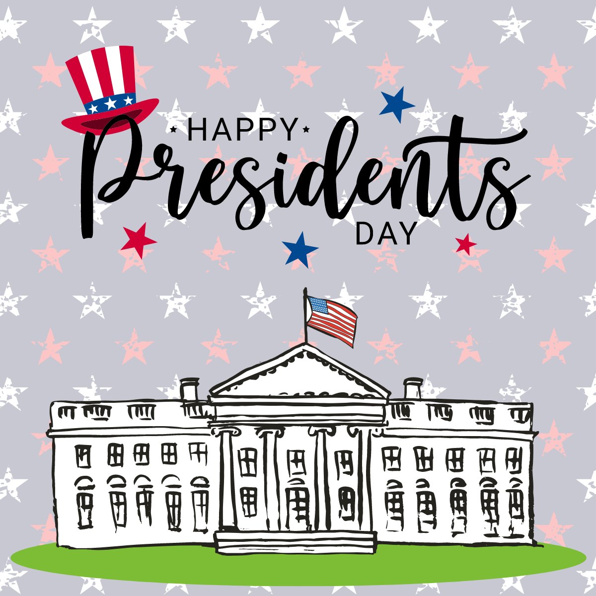 PRS_Recruiters's tweet photo. "A man is not finished when he is defeated.  He is finished when he quits."  - Richard M. Nixon

Share one of your favorite presidential quotes! https://t.co/Z0ewMSziIn