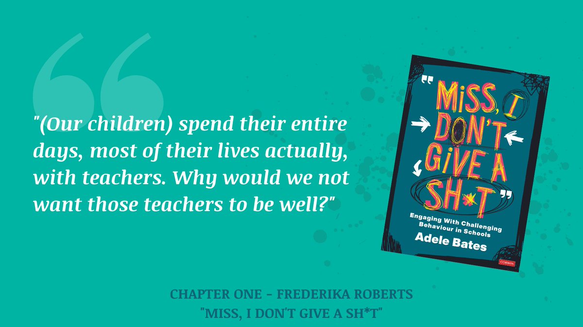 Grab your copy of #MissIdontgivea from your local independent bookshop, or an online company that pays its taxes here - bit.ly/3atXWLj