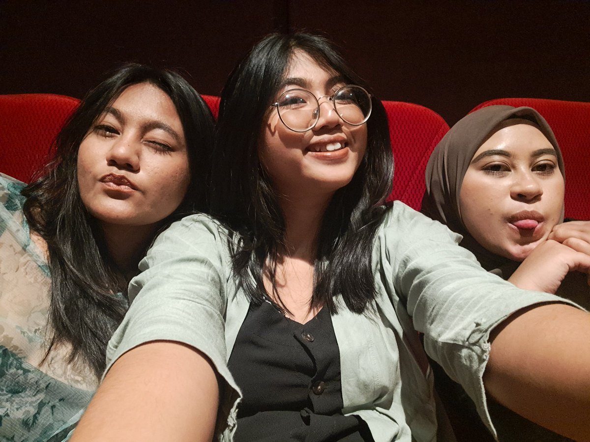 aroemthanaya's tweet photo. Ihiwww bicis reborn 😭🔥💅 https://t.co/YcpklYEbif