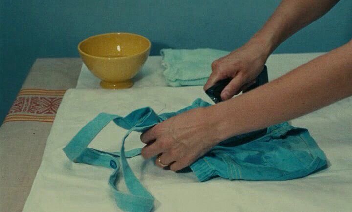 vardaarchive's tweet photo. le bonheur (1965) https://t.co/ycEwjquP51