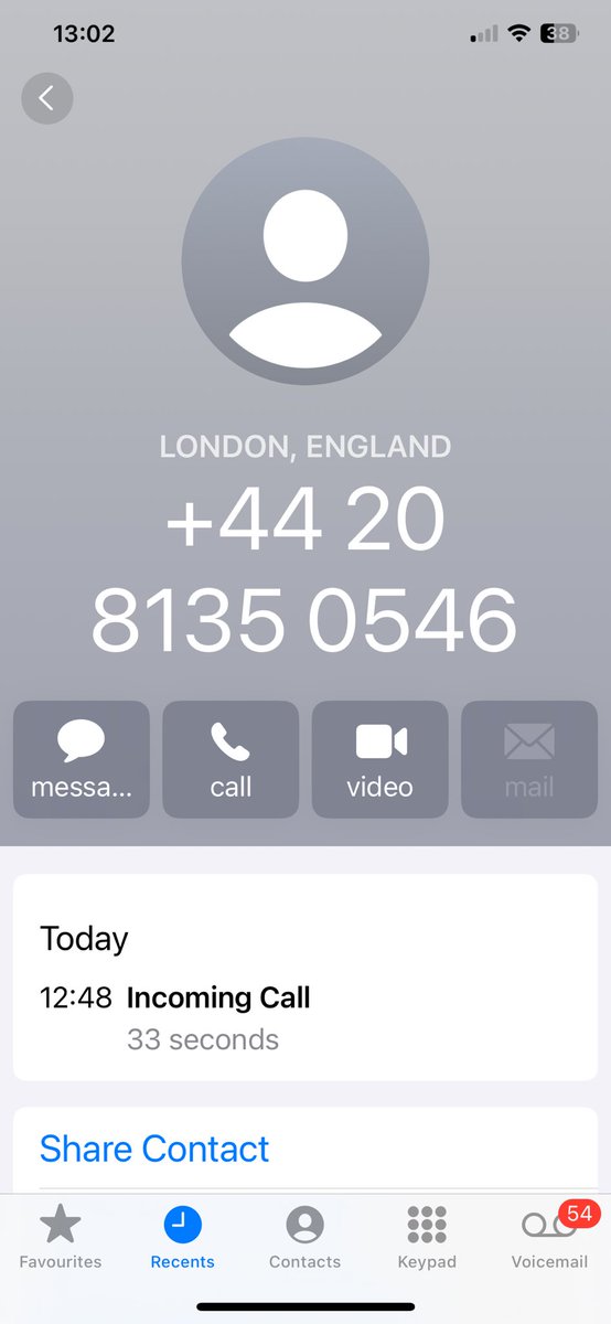 CoachLesMcG's tweet photo. @O2. @virginmedia just received an abusive phonecall from someone claiming to be from the O2 sales team. I’m not even an O2 customer and likely never will be after this. You might want to investigate. #O2 #VirginMedia #O2Complaints https://t.co/YgkjMaVy0e