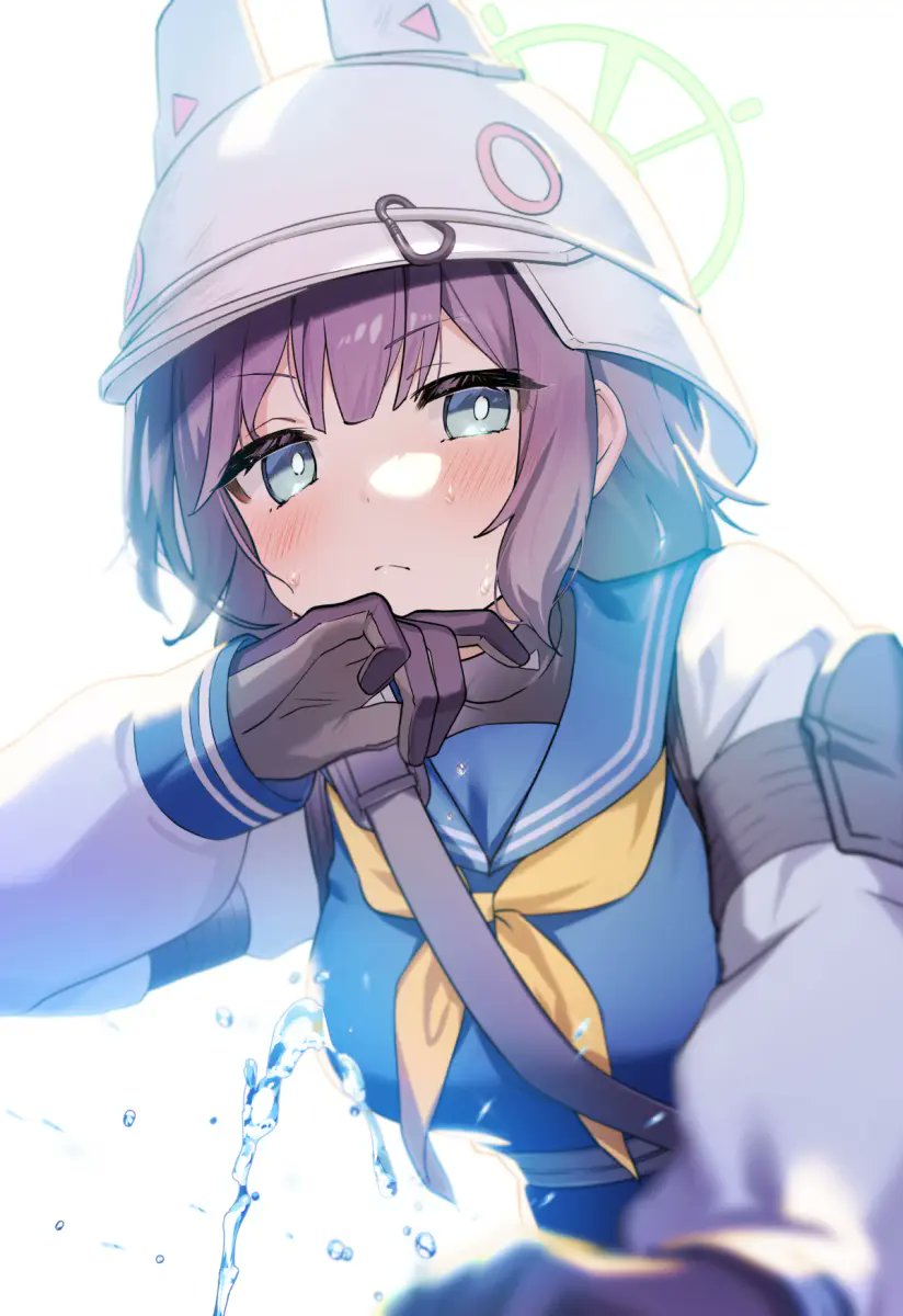 🐇🐇 tweet media