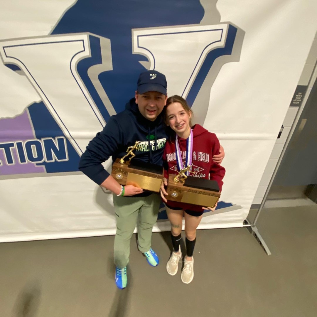 The Harley School tweet media