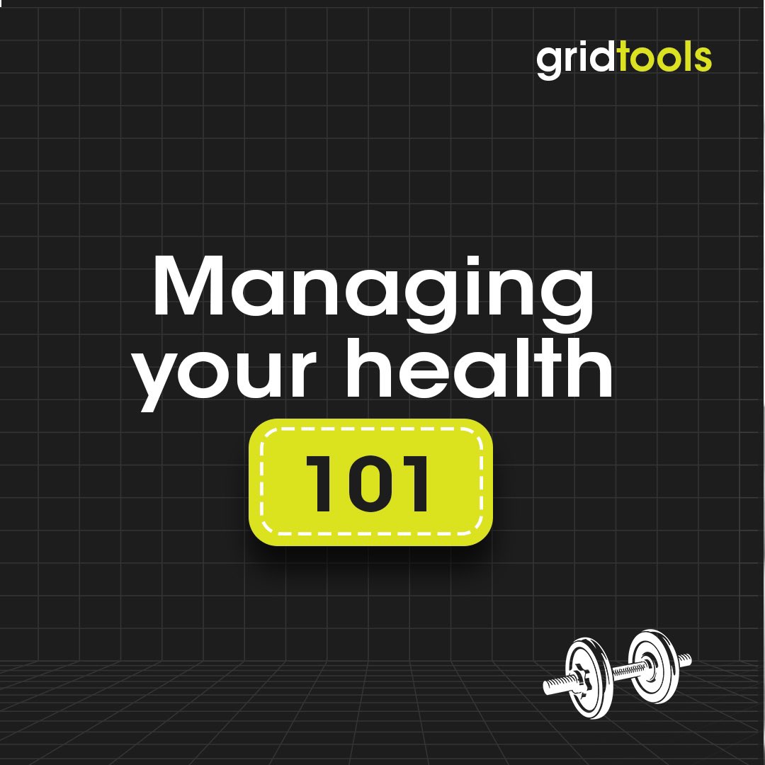 thegridtools's tweet image. Prioritizing your health and fitness is one our goals at GridTools for creatives to thrive

Sign up on our customized packages today and enjoy exclusive discounts on gym subscriptions. 🏋️‍♂️💪 

Click the link in bio to sign up to our packages today!
#FitnessFirst #GridTools