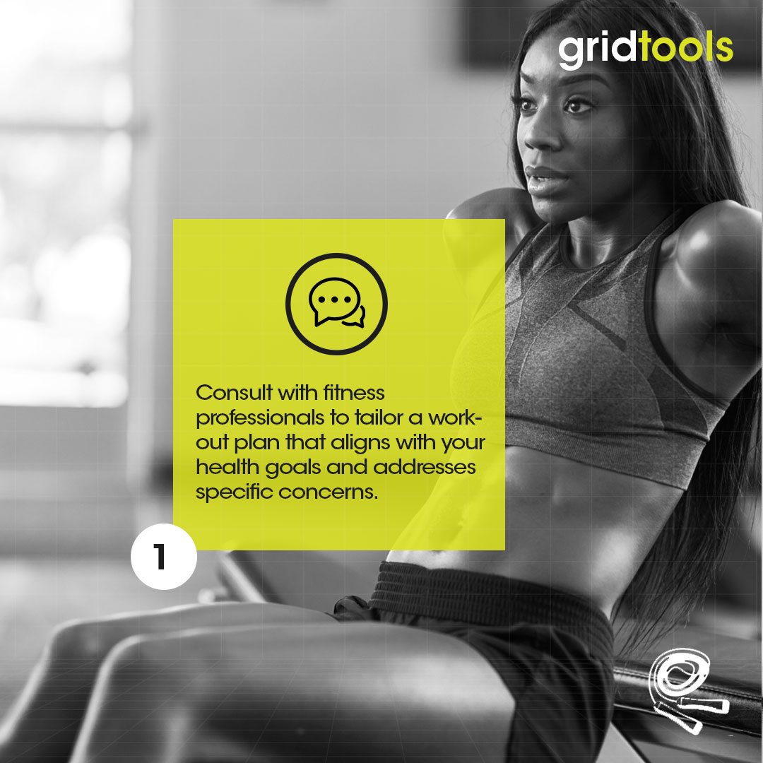 thegridtools's tweet image. Prioritizing your health and fitness is one our goals at GridTools for creatives to thrive

Sign up on our customized packages today and enjoy exclusive discounts on gym subscriptions. 🏋️‍♂️💪 

Click the link in bio to sign up to our packages today!
#FitnessFirst #GridTools