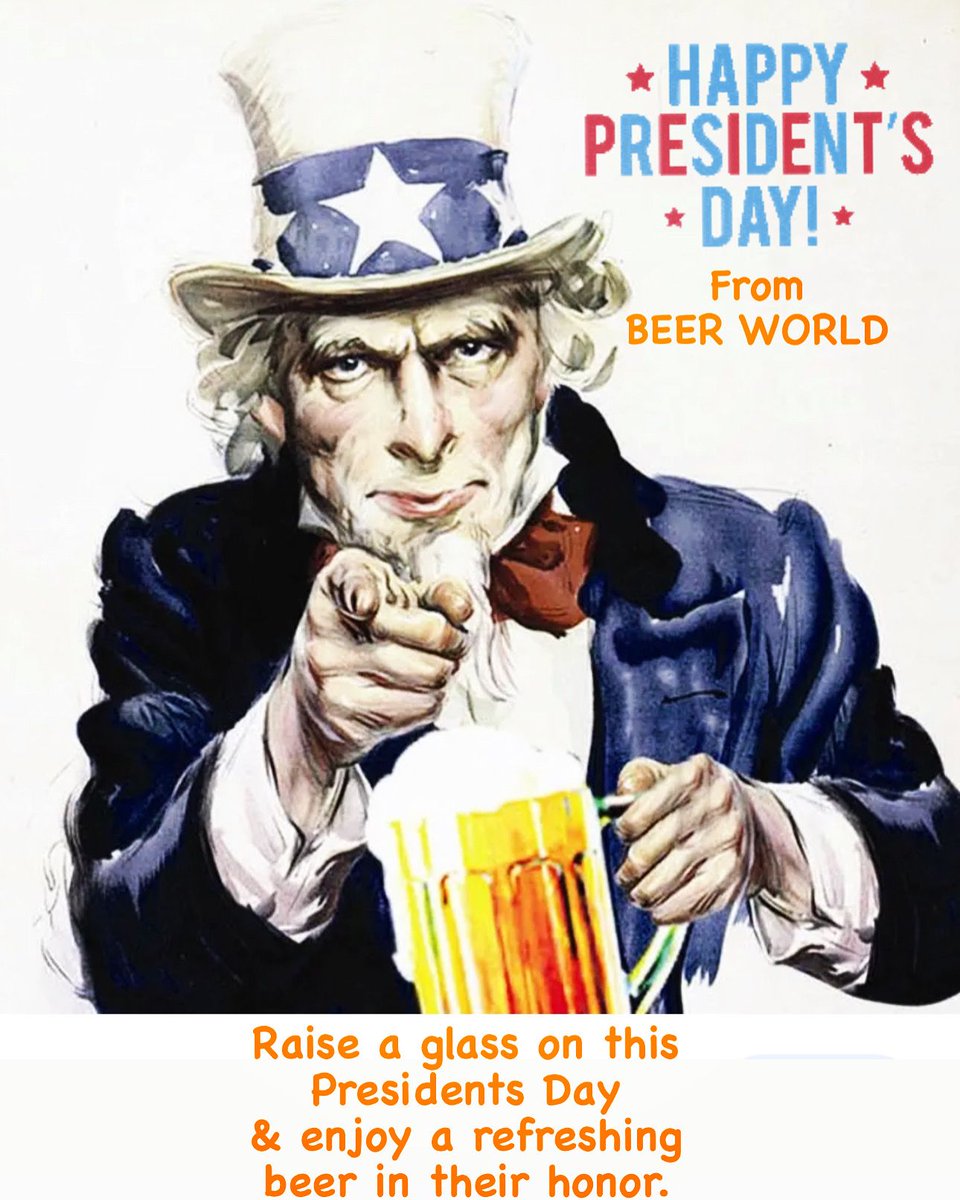 #beerworld #beer #giftcards #beerlover #beernerd  #instabeer #craftbeer #redemption #cigars #newyork #hudsonvalley  #shoplocal #presidentsday #thinknydrinkny #holidays #comevisit #growlerlife #beersnob #beerstagram #beerporn #itstheseason #coldbeer @beerworldstore