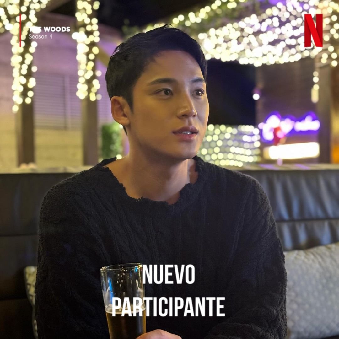 🏠🌲 tweet media