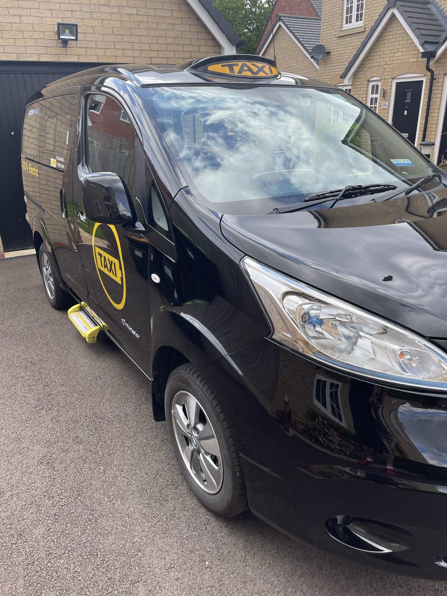 GBC_TFP's tweet photo. Well that my shiny Go Kart of to its new owner in West London. Loved it, but living north of Luton (NOT Luton!) it was probably a tad too far out. Not certain if I’ll be back now, license up for renewal in November, I’ll decide then. Meanwhile, peace. https://t.co/LrEUNevSxm