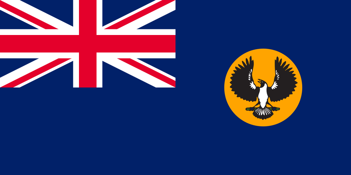 BritishHistorym's tweet photo. #onthisday 19 February 1836 – King William IV signs Letters Patent establishing the Province of South Australia.
#SouthAustralia #WilliamIV https://t.co/OrfulyemCv