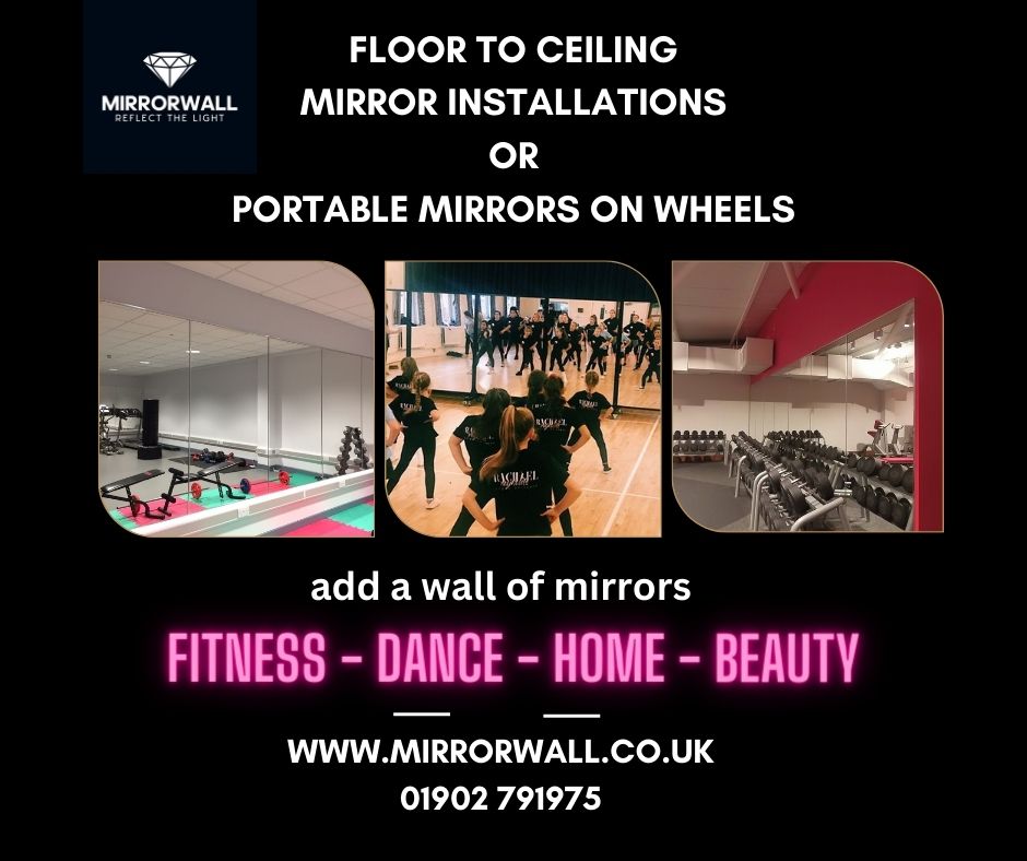 mirrorwalluk tweet picture