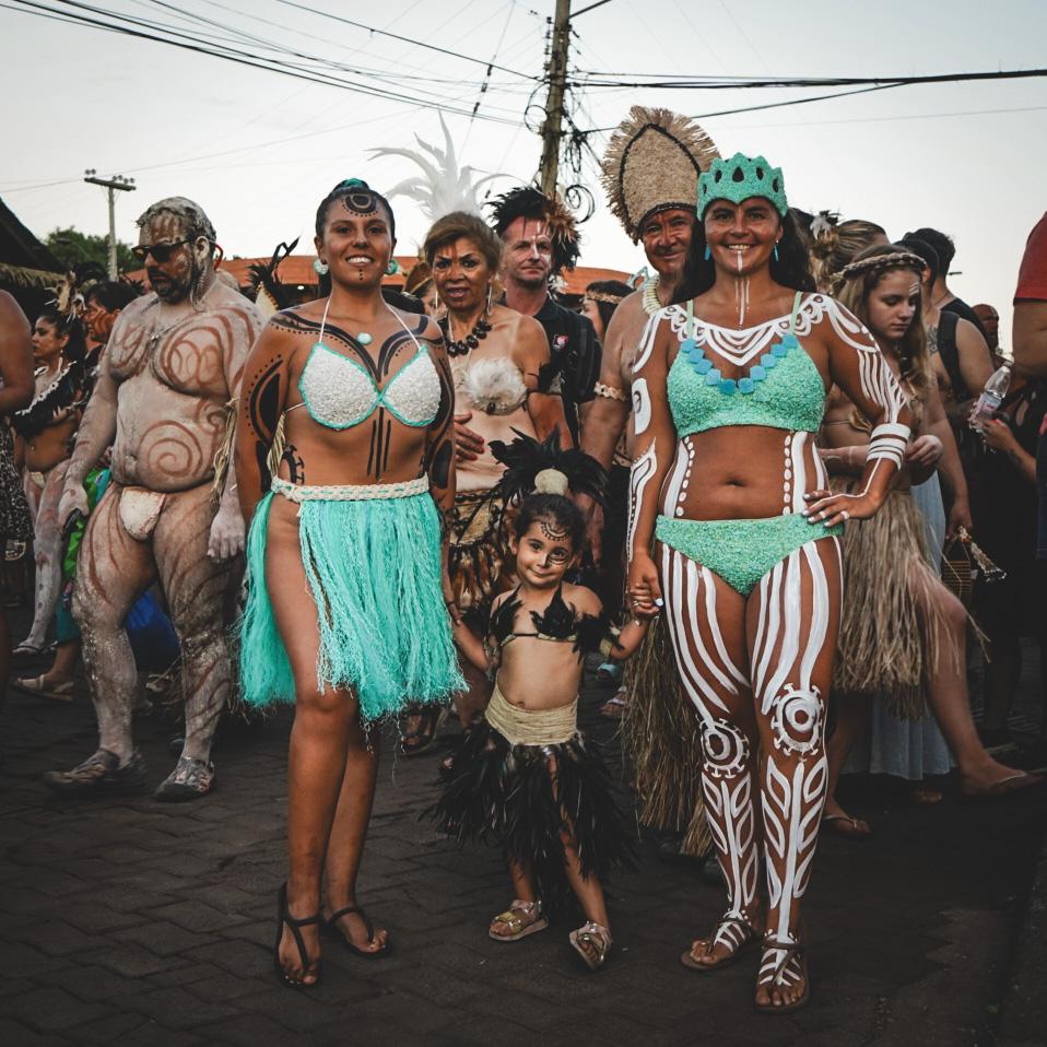 Muni Rapa Nui tweet media