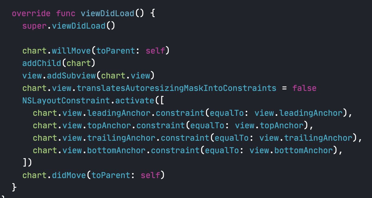 Manuel Maly tweet media