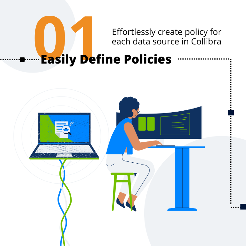 blue_metrix's tweet photo. If your data governance initiative isn't thriving despite using Data Intelligence Cloud, it's time to rethink your strategy.

By implementing @Bluemetrix with @Collibra, you can scale up governance without the complexity - saving cost and resources: https://t.co/MqAoWXLXIO