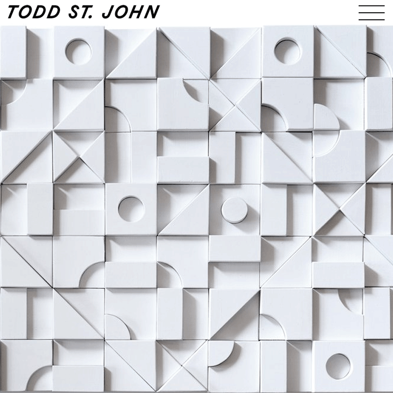 webawardscom's tweet photo. Today’s Web Award goes to #ToddStJohn thanks to the inspiring originality, creativity &amp; value.
👍@toddstjohn
🏆https://t.co/W0kqkm41Ie

#WebAwards #Winner #Create #Inspire #Art #Artist #Like #Ai #NFT #Meta #Design #Designer #DigitalArt #WebDesign #WebDesigner #Inspiration #Value https://t.co/sjP9HadlFE