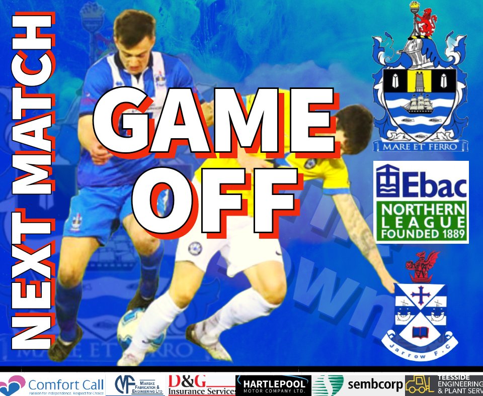 Redcar Town F(C) tweet media