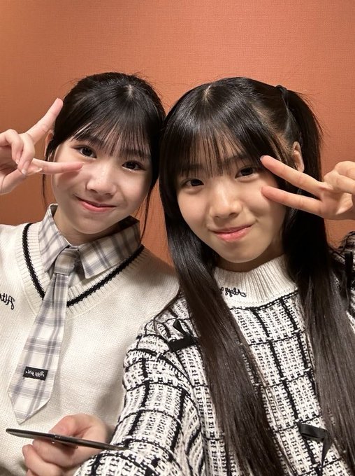 Twitterのコスプレ画像14