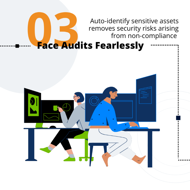 blue_metrix's tweet photo. If your data governance initiative isn't thriving despite using Data Intelligence Cloud, it's time to rethink your strategy.

By implementing @Bluemetrix with @Collibra, you can scale up governance without the complexity - saving cost and resources: https://t.co/MqAoWXLXIO