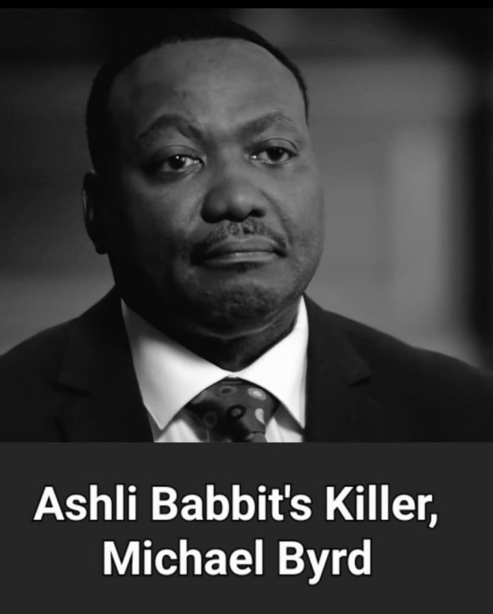 Never Forget FBI/DOJ/PELOSI SET-UP JAN 6TH 🤬 FREE THE HOSTAGES 🙌 JUSTICE FOR ASHLI BABBITT🙋‍♀️