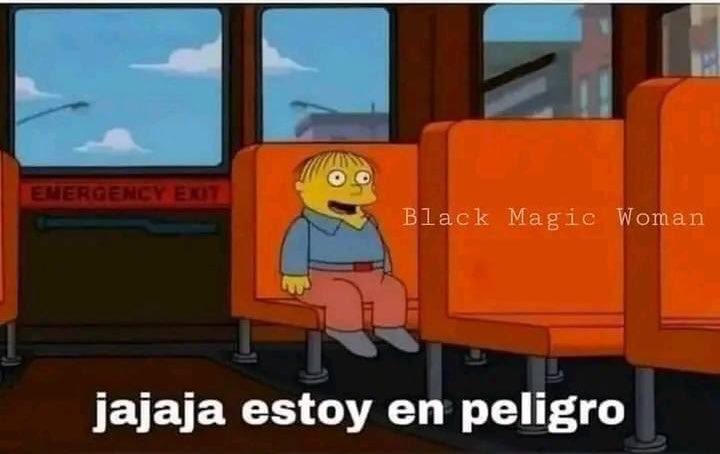 HelverHafc's tweet image. Cualquier bogotano hoy en día montado en un bus del SITP, transmilenio , particular , taxi , bicicleta , moto , a pie , restaurante , supermercado etc .