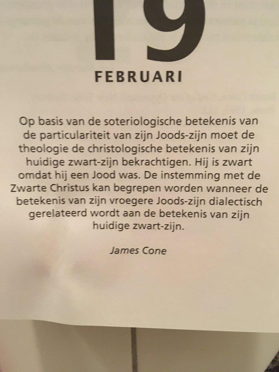 Herman Oevermans tweet media
