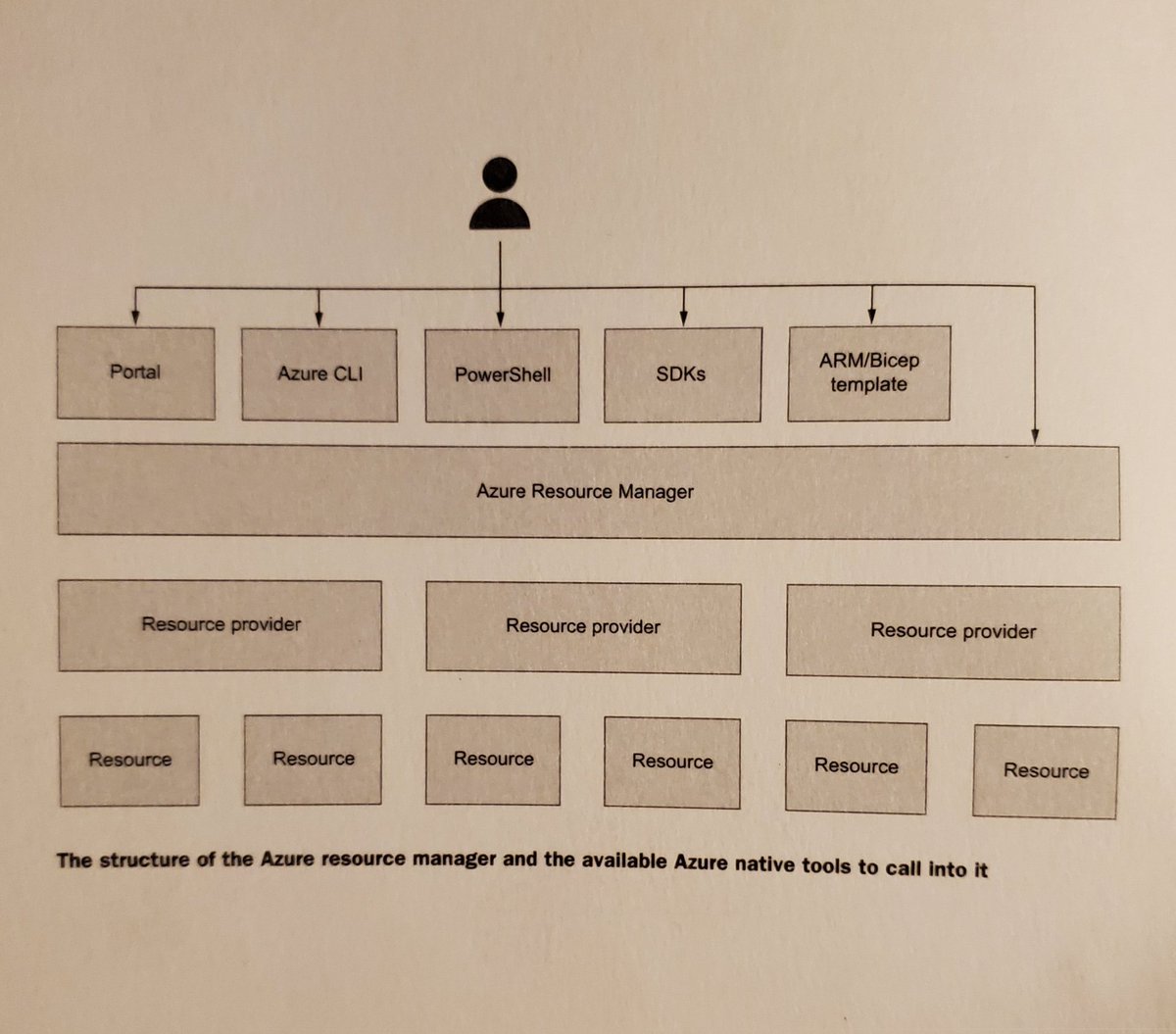 dina berry tweet media