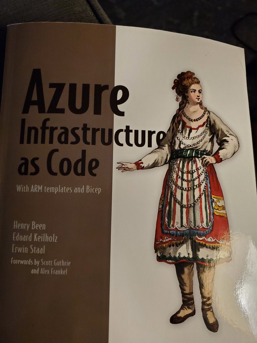 dina berry tweet media