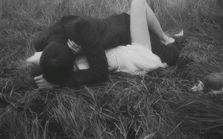 ˖ ౨ৎ⋆ (@beastyaura) on Twitter photo 